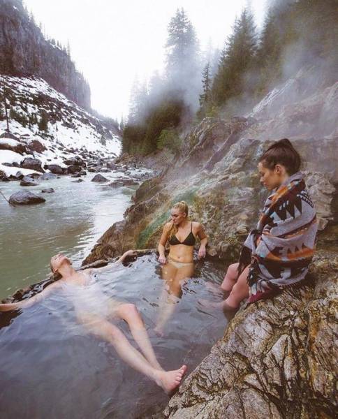 Daily Picdump
