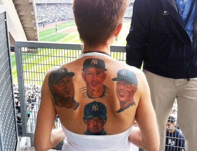daily picdump 99 pics 22.html - 99 HD Photos | Premium Gallery 2017