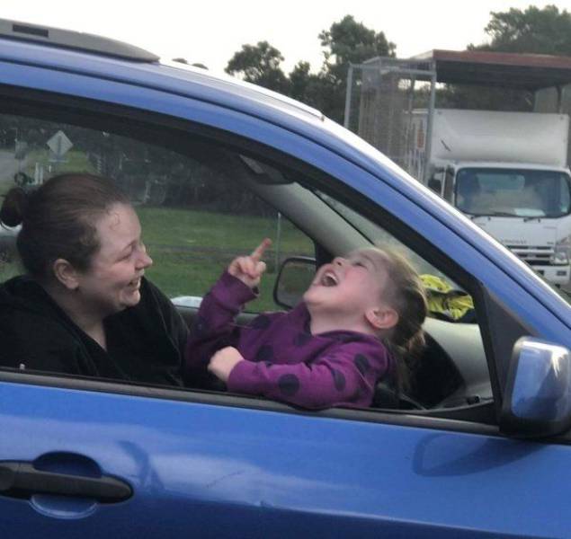 daily picdump 99 pics 22.html - 99 HD Photos | Premium Gallery 2017