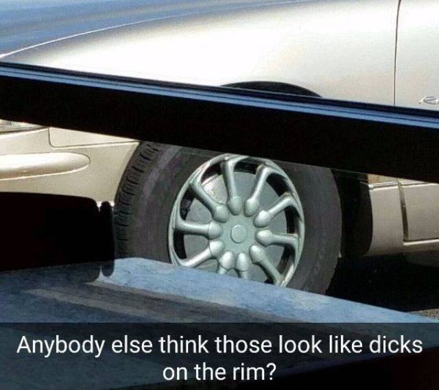 daily picdump 99 pics 22.html - 99 HD Photos | Premium Gallery 2017