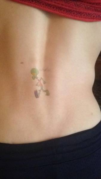 morning picdump 50 pics 22.html - 50 HD Photos | Premium Gallery 2017