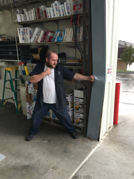 morning picdump 50 pics 22.html - 50 HD Photos | Premium Gallery 2017