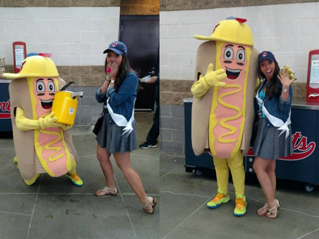 morning picdump 50 pics 22.html - 50 HD Photos | Premium Gallery 2017