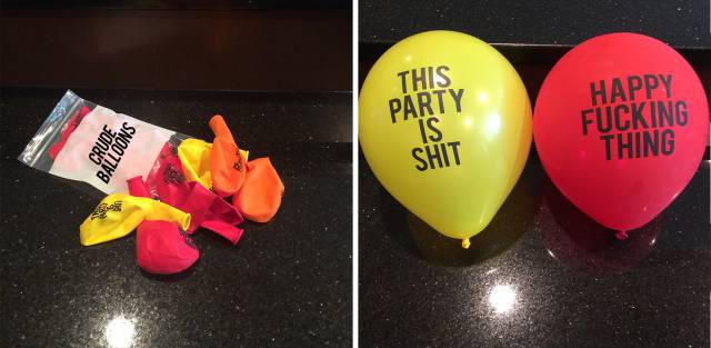 morning picdump 50 pics 22.html - 50 HD Photos | Premium Gallery 2017