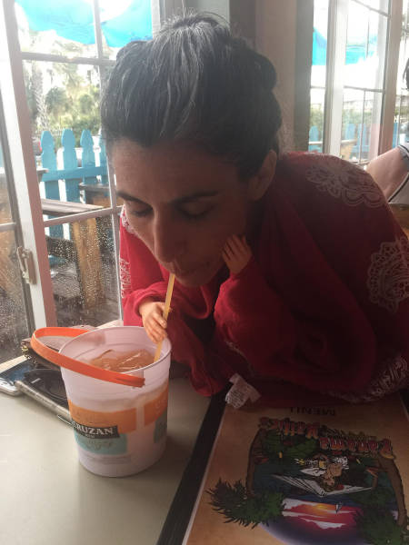 morning picdump 50 pics 22.html - 50 HD Photos | Premium Gallery 2017