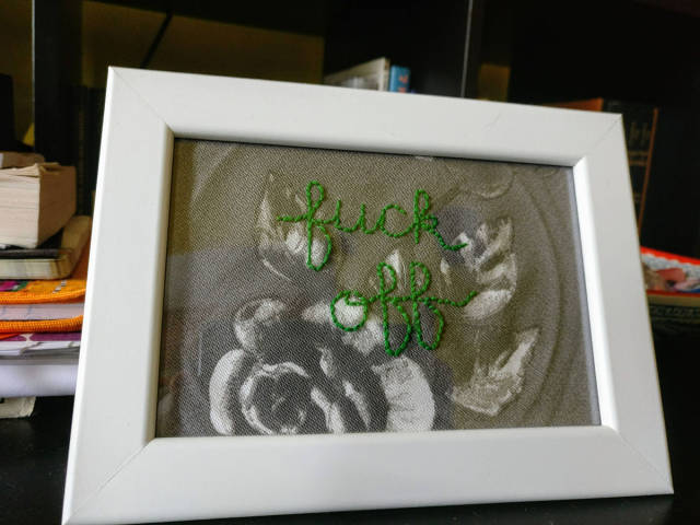 morning picdump 50 pics 22.html - 50 HD Photos | Premium Gallery 2017