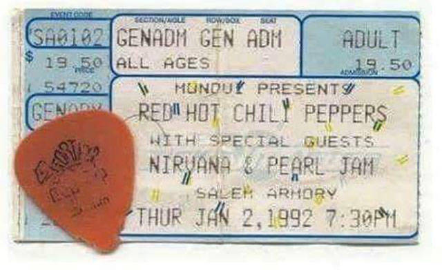 morning picdump 50 pics 22.html - 50 HD Photos | Premium Gallery 2017