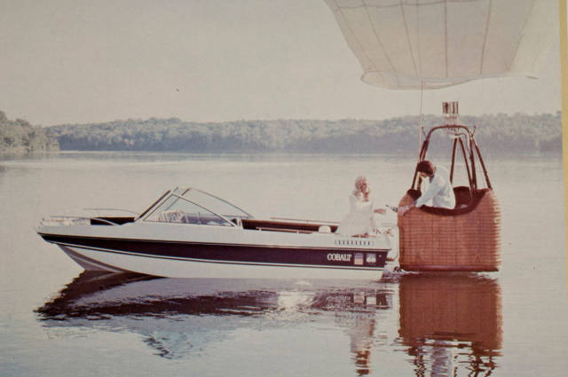 morning picdump 50 pics 22.html - 50 HD Photos | Premium Gallery 2017