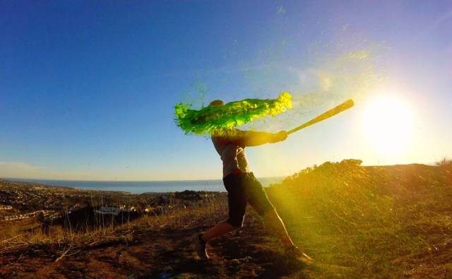 morning picdump 50 pics 22.html - 50 HD Photos | Premium Gallery 2017