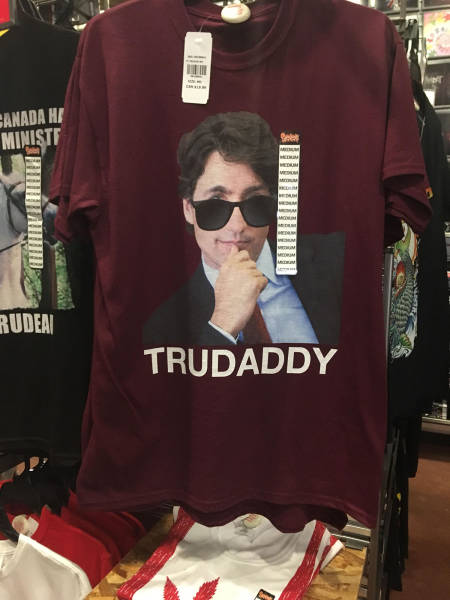 morning picdump 50 pics 22.html - 50 HD Photos | Premium Gallery 2017