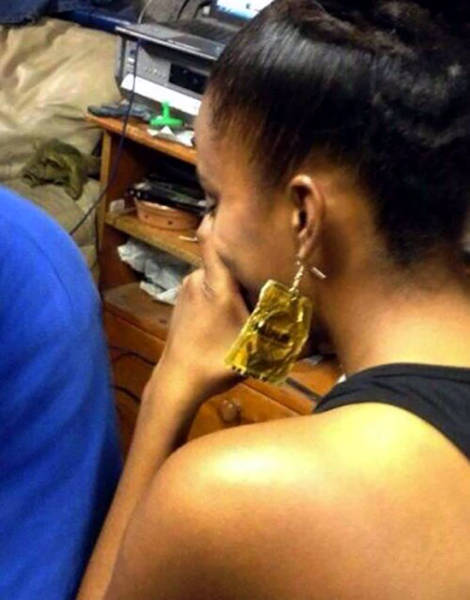 morning picdump 50 pics 22.html - 50 HD Photos | Premium Gallery 2017