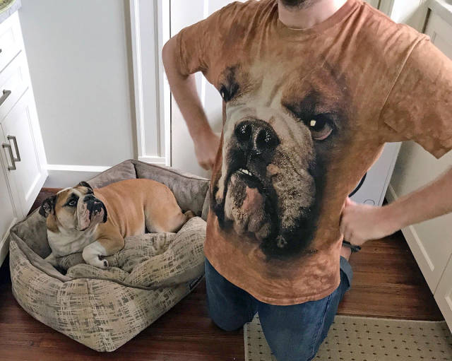 morning picdump 50 pics 22.html - 50 HD Photos | Premium Gallery 2017