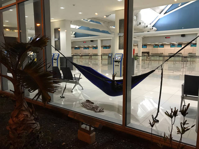 morning picdump 50 pics 22.html - 50 HD Photos | Premium Gallery 2017