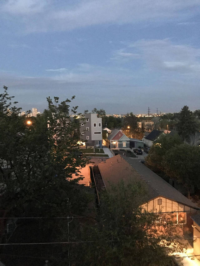 morning picdump 50 pics 22.html - 50 HD Photos | Premium Gallery 2017