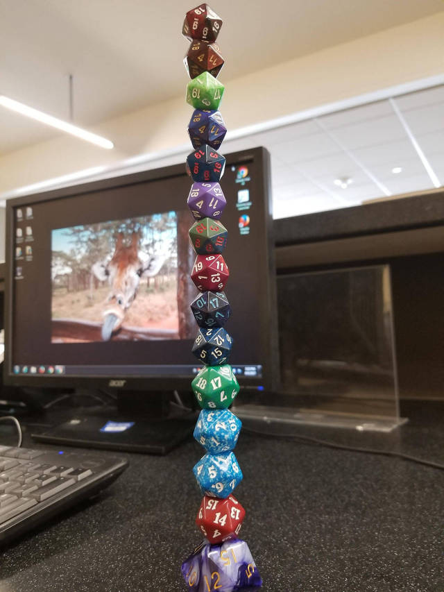 morning picdump 50 pics 22.html - 50 HD Photos | Premium Gallery 2017