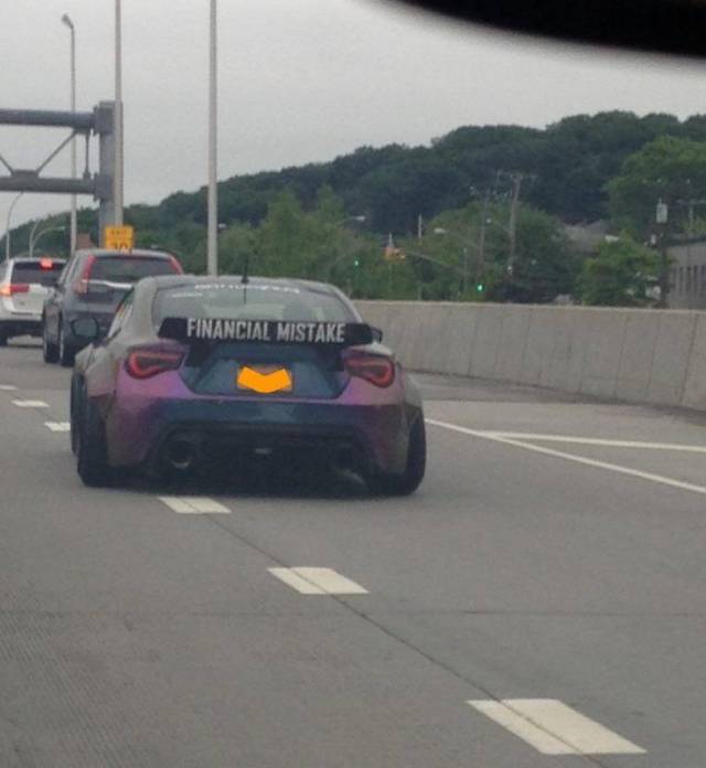 morning picdump 50 pics 22.html - 50 HD Photos | Premium Gallery 2017