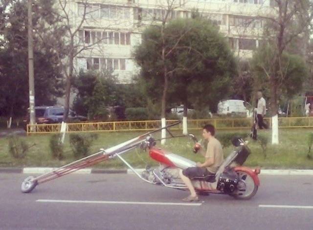 Daily Picdump