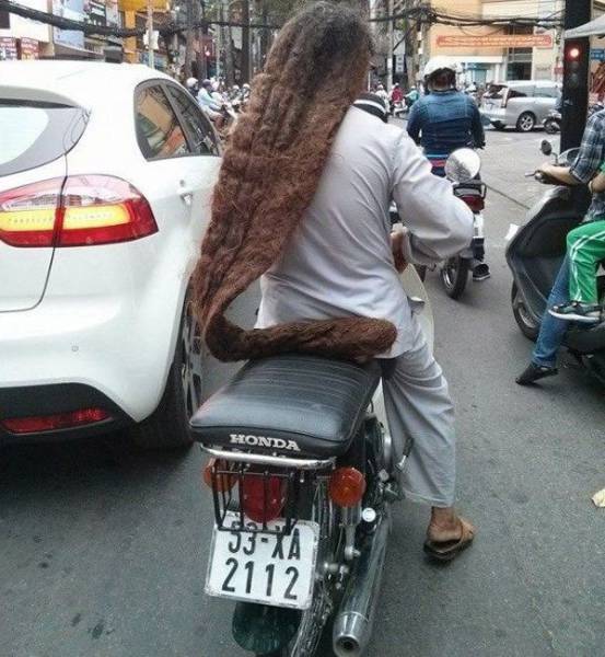 daily picdump 100 pics 46.html - 100 HD Photos | Premium Gallery 2017