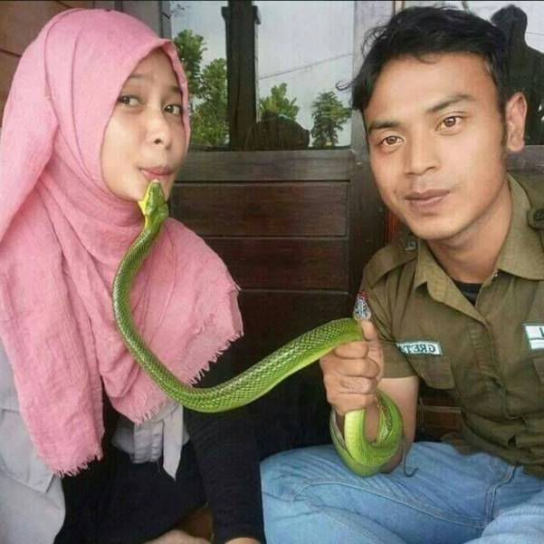 daily picdump 100 pics 46.html - 100 HD Photos | Premium Gallery 2017