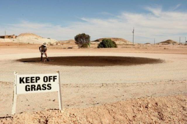 daily picdump 100 pics 46.html - 100 HD Photos | Premium Gallery 2017