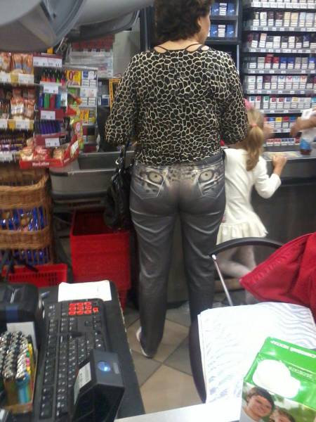 daily picdump 100 pics 46.html - 100 HD Photos | Premium Gallery 2017