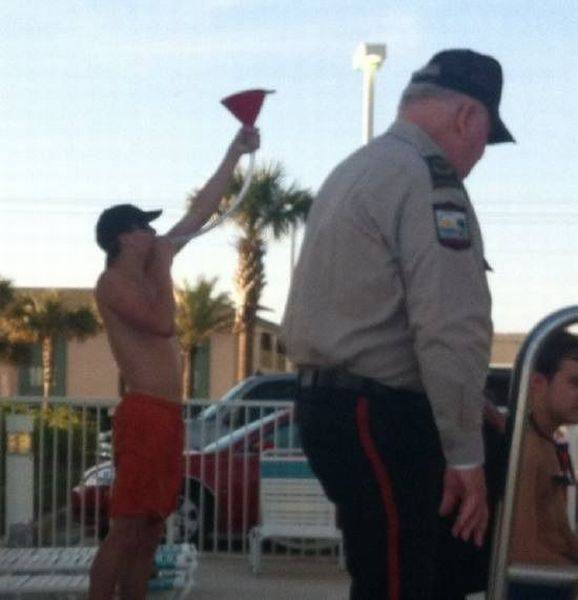 daily picdump 100 pics 46.html - 100 HD Photos | Premium Gallery 2017