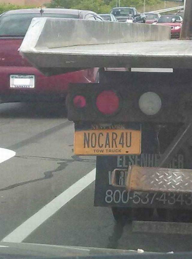daily picdump 100 pics 46.html - 100 HD Photos | Premium Gallery 2017