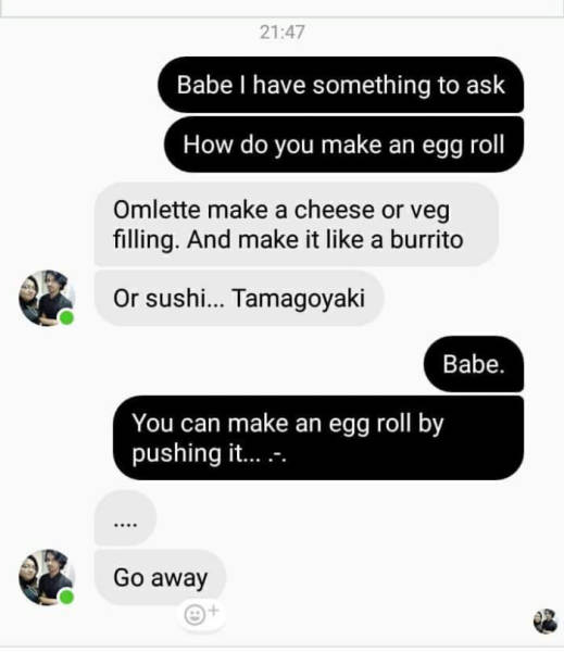 funny picdump 51 pics 7.html - 51 HD Photos | Premium Gallery 2017