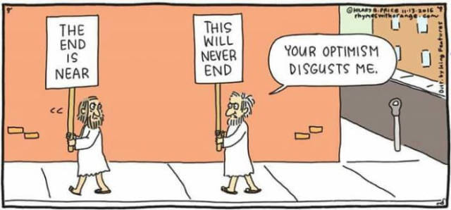 funny picdump 51 pics 7.html - 51 HD Photos | Premium Gallery 2017