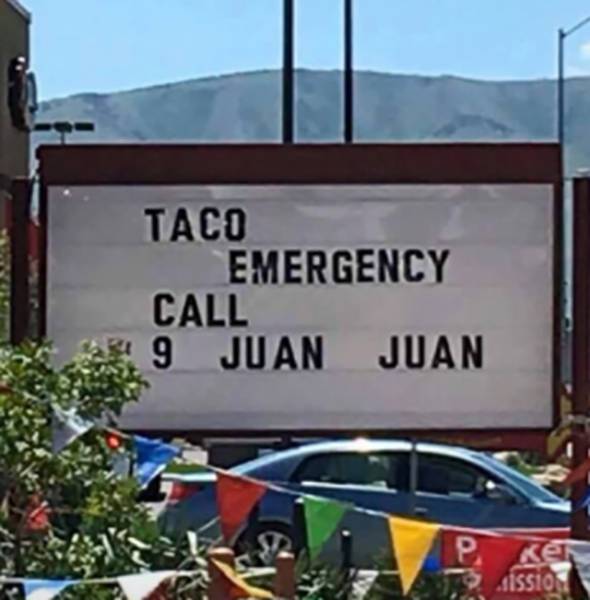 funny picdump 51 pics 7.html - 51 HD Photos | Premium Gallery 2017
