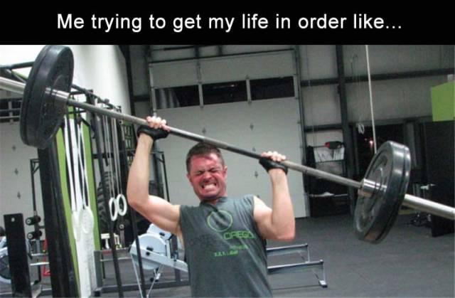 funny picdump 51 pics 7.html - 51 HD Photos | Premium Gallery 2017