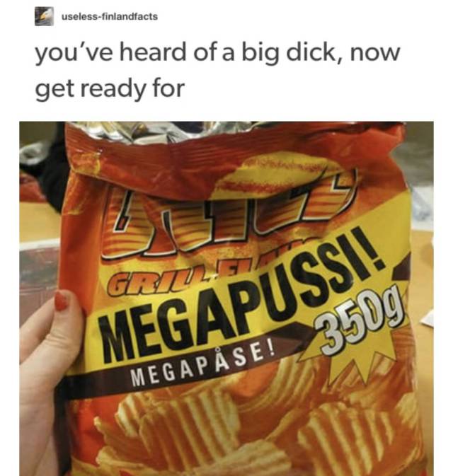 funny picdump 51 pics 7.html - 51 HD Photos | Premium Gallery 2017