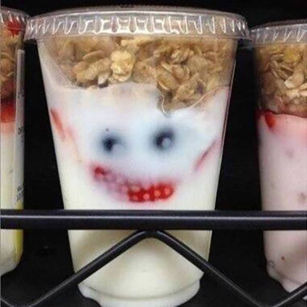 Morning Picdump
