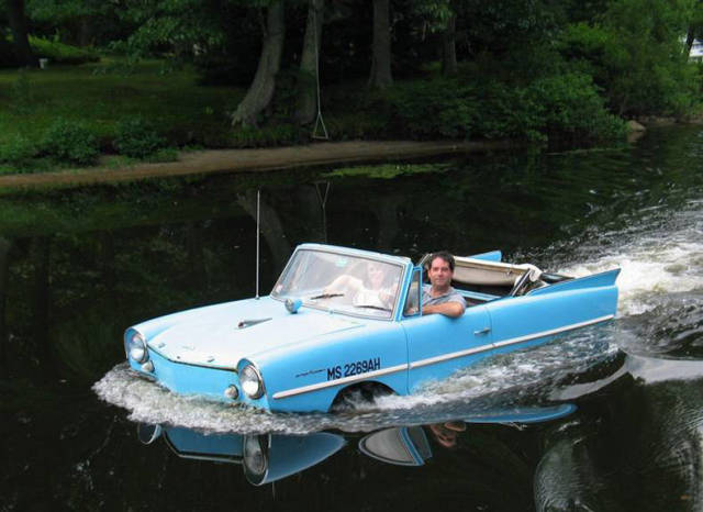 Morning Picdump