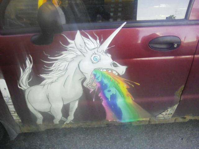 morning picdump 52 pics 12.html - 52 HD Photos | Premium Gallery 2017