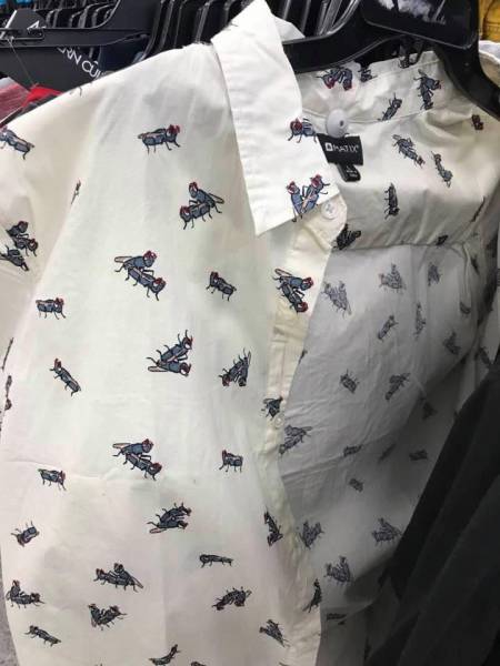 morning picdump 52 pics 12.html - 52 HD Photos | Premium Gallery 2017