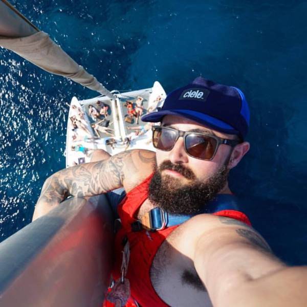 morning picdump 52 pics 12.html - 52 HD Photos | Premium Gallery 2017