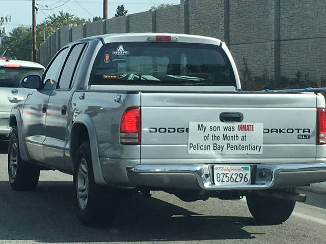 morning picdump 52 pics 12.html - 52 HD Photos | Premium Gallery 2017