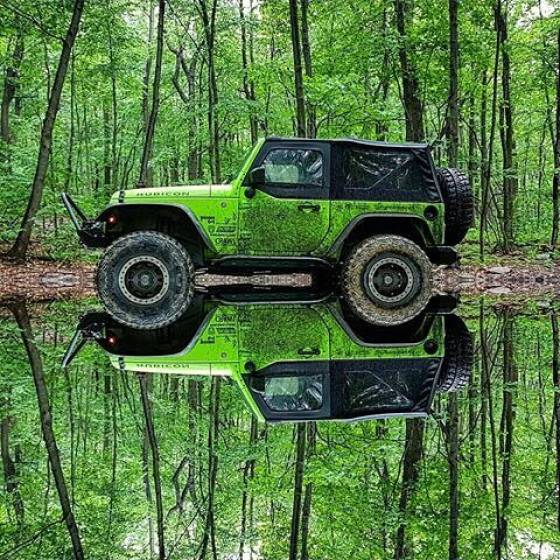 morning picdump 52 pics 12.html - 52 HD Photos | Premium Gallery 2017