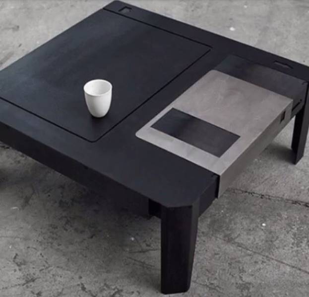 morning picdump 52 pics 12.html - 52 HD Photos | Premium Gallery 2017