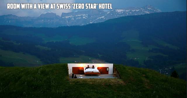 morning picdump 52 pics 12.html - 52 HD Photos | Premium Gallery 2017