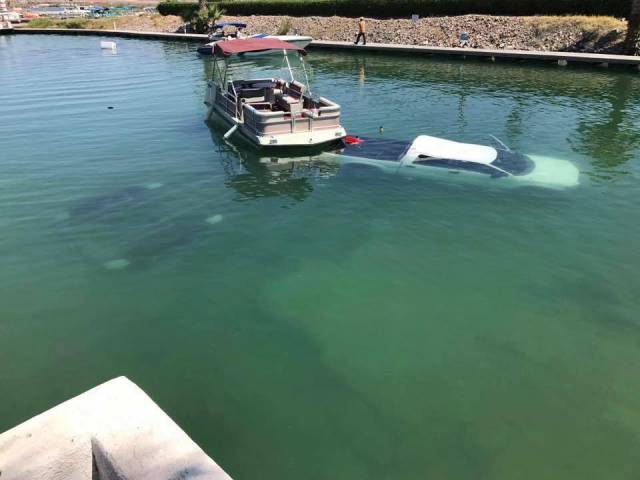 morning picdump 52 pics 12.html - 52 HD Photos | Premium Gallery 2017