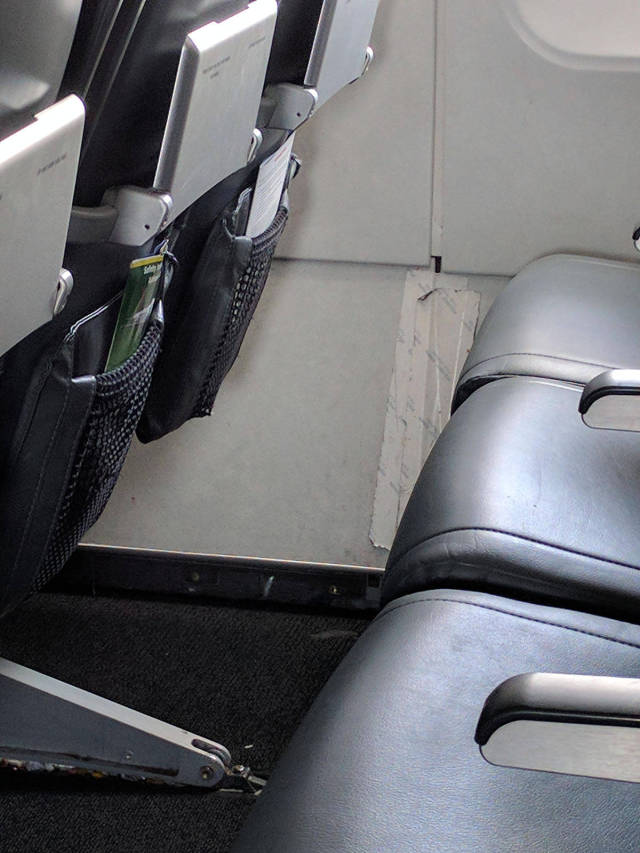 morning picdump 52 pics 12.html - 52 HD Photos | Premium Gallery 2017