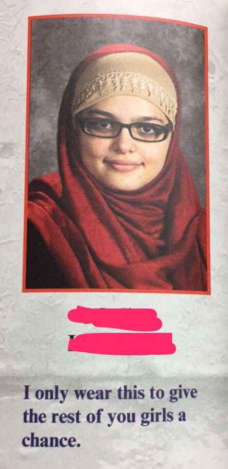 morning picdump 52 pics 12.html - 52 HD Photos | Premium Gallery 2017