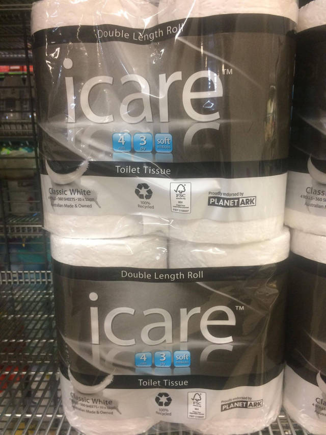 morning picdump 52 pics 12.html - 52 HD Photos | Premium Gallery 2017