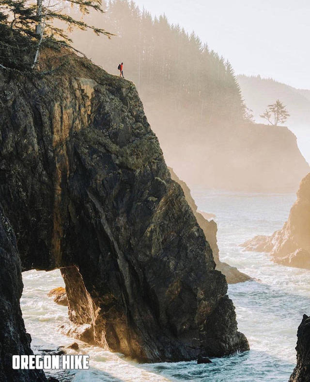 morning picdump 52 pics 12.html - 52 HD Photos | Premium Gallery 2017