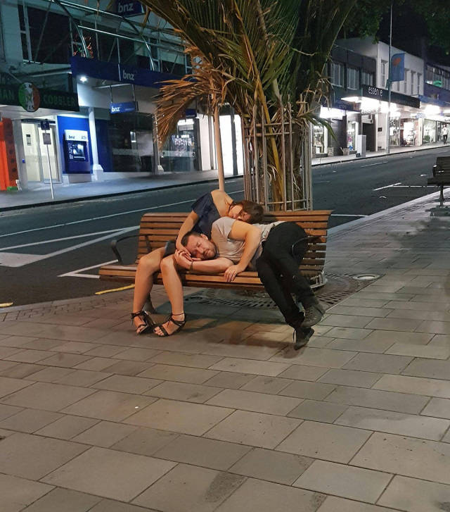 morning picdump 52 pics 12.html - 52 HD Photos | Premium Gallery 2017