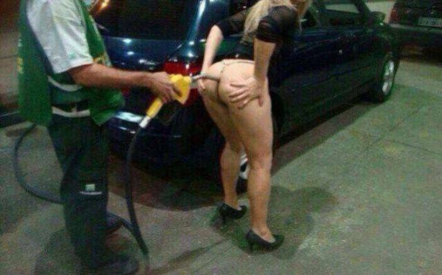 grownup corner 56 pics 17 gifs 17.html - 56 HD GIF | Premium Gallery 2017