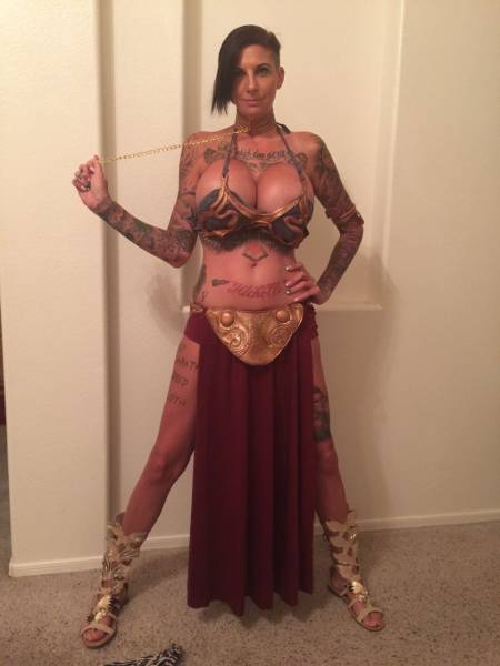 grownup corner 56 pics 17 gifs 17.html - 56 HD GIF | Premium Gallery 2017