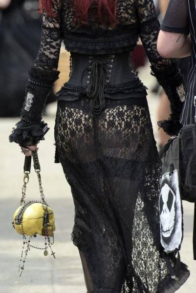 grownup corner 56 pics 17 gifs 17.html - 56 HD GIF | Premium Gallery 2017